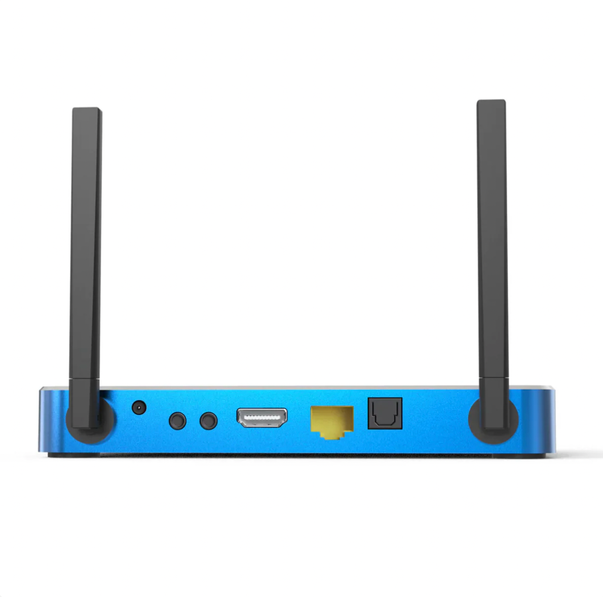 Superbox S6Max