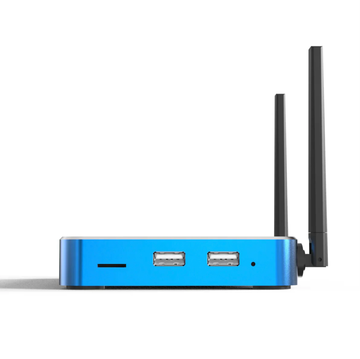 Superbox S6Max